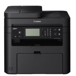 Canon i-SENSYS MF216N Multifunction Laser Printer